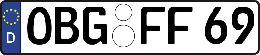 OBG-FF69
