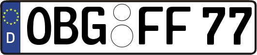 OBG-FF77