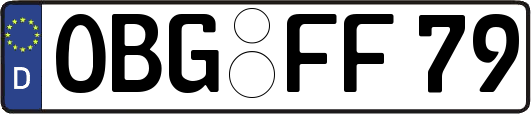 OBG-FF79