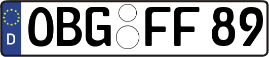 OBG-FF89