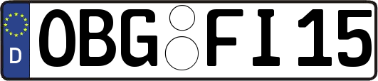 OBG-FI15