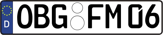 OBG-FM06