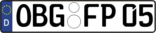 OBG-FP05