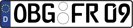 OBG-FR09