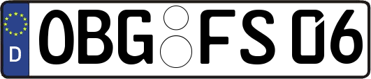 OBG-FS06
