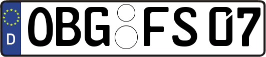 OBG-FS07