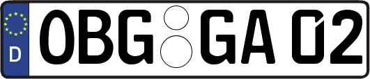 OBG-GA02