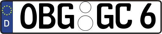 OBG-GC6