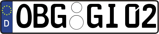 OBG-GI02
