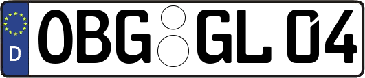 OBG-GL04