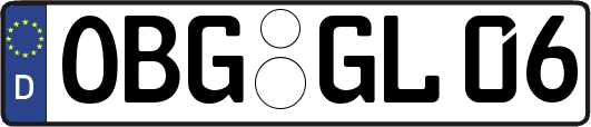 OBG-GL06