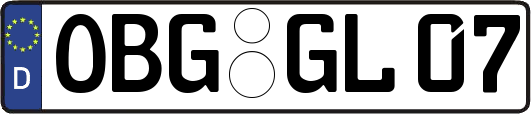 OBG-GL07