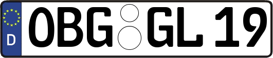 OBG-GL19