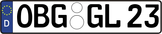 OBG-GL23