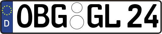 OBG-GL24