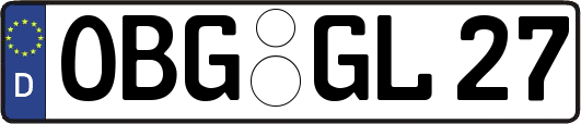 OBG-GL27
