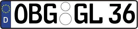 OBG-GL36