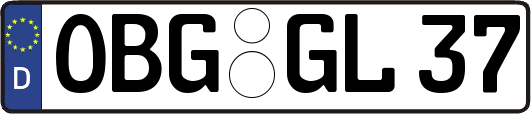 OBG-GL37