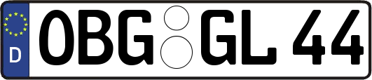 OBG-GL44