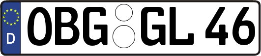 OBG-GL46