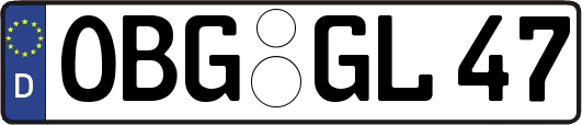 OBG-GL47