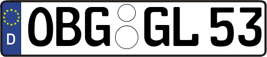 OBG-GL53