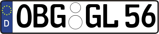 OBG-GL56