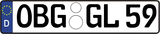 OBG-GL59