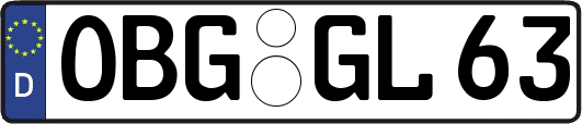 OBG-GL63