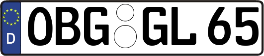 OBG-GL65