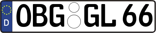 OBG-GL66