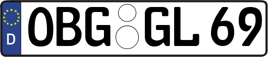 OBG-GL69
