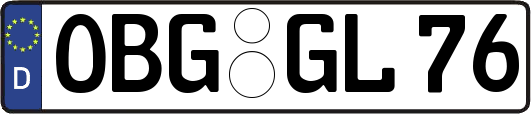 OBG-GL76