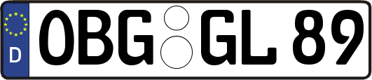 OBG-GL89