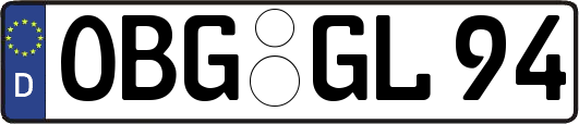 OBG-GL94