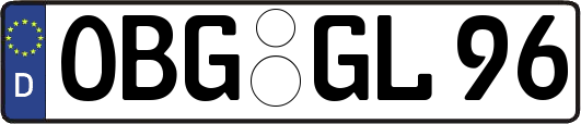 OBG-GL96