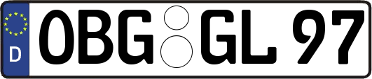 OBG-GL97