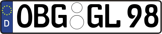 OBG-GL98