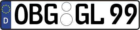 OBG-GL99