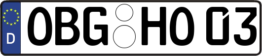 OBG-HO03