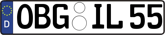 OBG-IL55