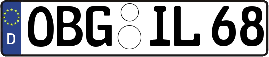 OBG-IL68