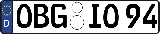 OBG-IO94