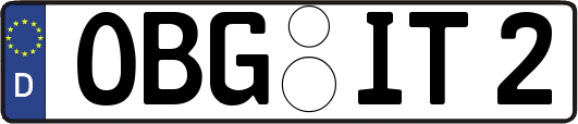 OBG-IT2