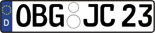 OBG-JC23