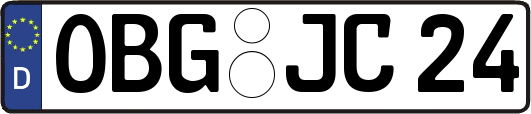 OBG-JC24