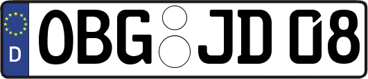 OBG-JD08