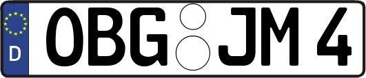 OBG-JM4