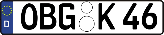 OBG-K46