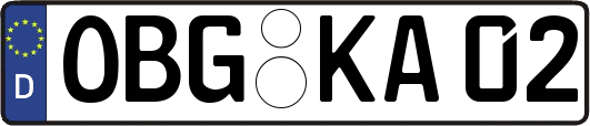 OBG-KA02